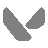 3749werrfvalorant Discord emoji