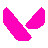 Sdablackvalorant Discord emoji