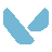3749wqrwvalorant Discord emoji
