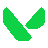 3749xcvvalorant Discord emoji