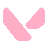 3749ewtgvalorant Discord emoji