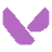 3749wetgwvalorant Discord emoji