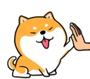 dogguhi5
