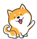 dogguwoof