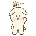 dogguhi