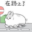 bunnyrun