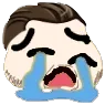 ssunCri