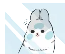 bunnycmere