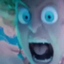 WHWHYYYAHHYYHYGUWHWHWHA