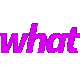 wtf Discord emoji