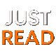 justread Discord emoji