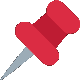 pins Discord emoji