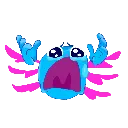 Riv_Agony