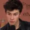 shawnshocked