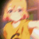 emoji_59