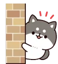 doggupeek