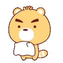 tanuchase