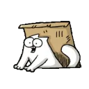 simonboo
