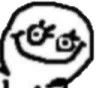 feeling_sane