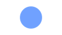 zLightdot Discord emoji