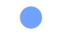 Arrows__1_removebgpreview Discord Emoji