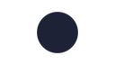 zDarkdot Discord emoji