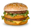 bigmac