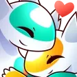 hugs