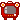 01_red