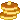 03_yellow