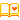 03_yellow
