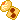 a3_emoji_92
