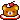 j_dessert