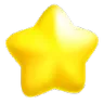 2ryellow_star