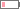 clo_battery