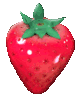 a_strawberryspin