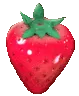 a_strawberryspin