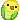 0e_parrot