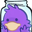 platyJAR