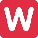 W_