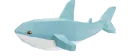 blahajspin