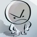 sds_mad