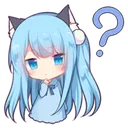 neko_question
