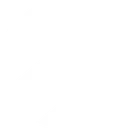 Controller controller Discord Emoji