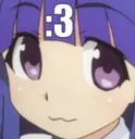 3c
