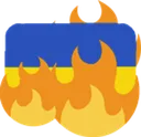 Burn_Ukraine