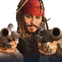 NO Discord sticker - Fantasy *:･ﾟ|| Make Friends . Emotes . Chatting ✧*:･ﾟ