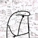emoji_81