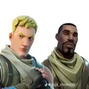 fortnite Discord Emoji