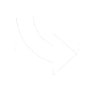 :downrightarrow: